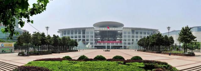 這周末上哪去喝茶？打卡武漢茶博會(huì),品赤壁青磚茶