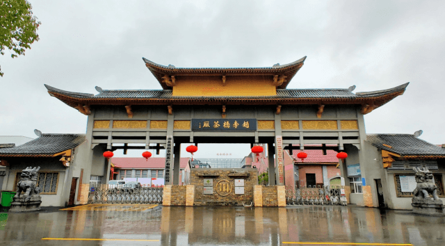 共慶茶日 赤壁經(jīng)銷(xiāo)商約你一起品茶