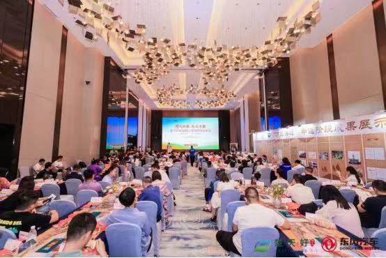 楚天好茶邊疆行呼和浩特站—穿越千年茶香，共鑒楚天好茶